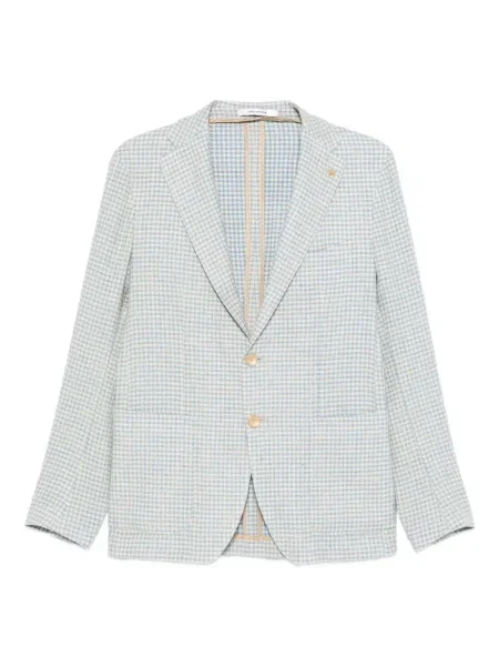 Блейзър Tagliatore синьо