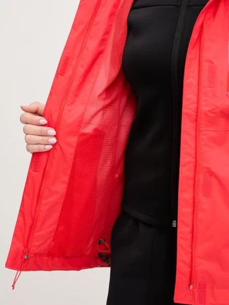 Куртка outdoor Columbia Pouring Adventure