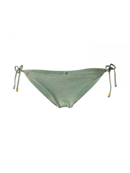 Banana Moon Slip costum de baie kaki
