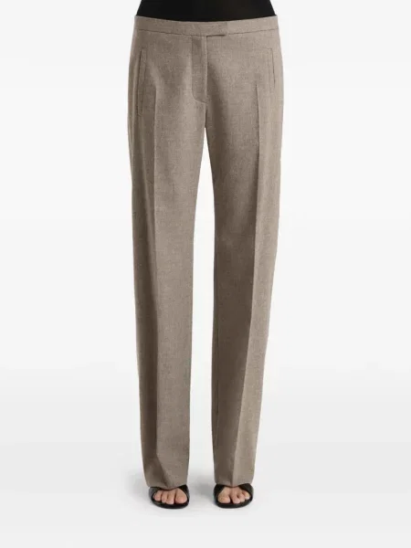 Pantaloni Khaite
