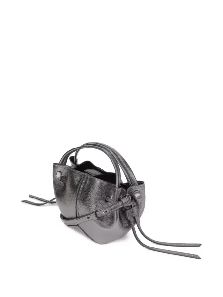 Klobouk Karl Lagerfeld