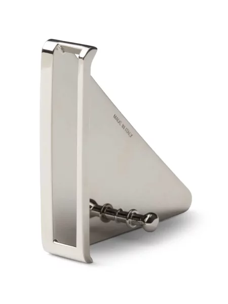 Cu centură curea Prada cu cataramă negru