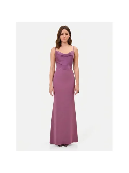 Rochie Rinascimento