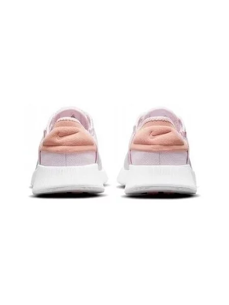 Pantofi copii Nike roz