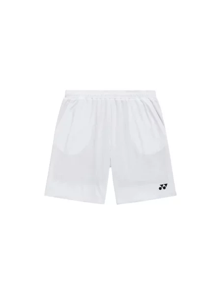 Rövidnadrág Yonex fehér