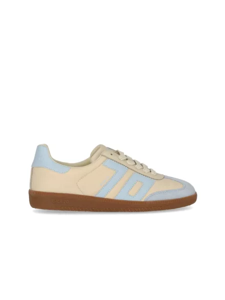 Sneakersy Back70