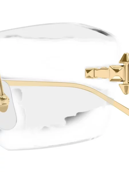 Napszemüveg Cartier Eyewear