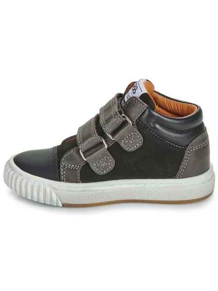 Pantofi copii Gbb gri