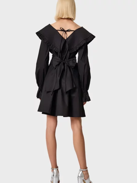 Сукня Andre Tan чорна