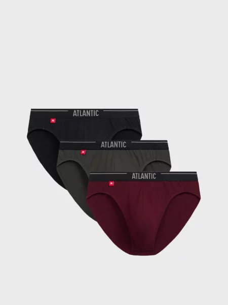 Труси Atlantic