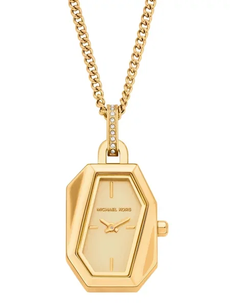 Michael Kors ceas pentru femei Suri