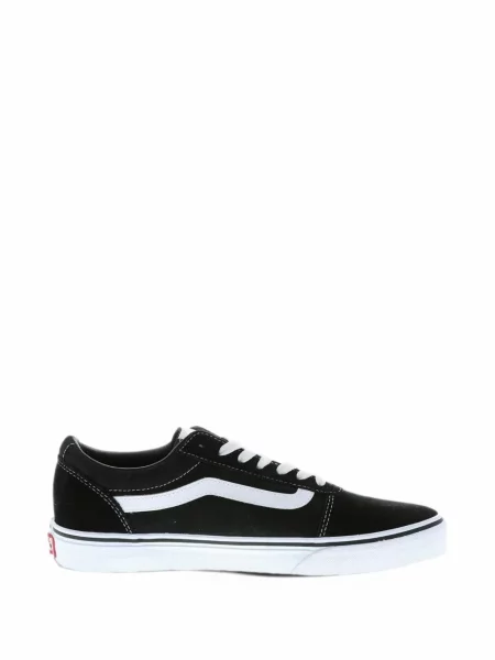 Sportbačiai Vans juoda