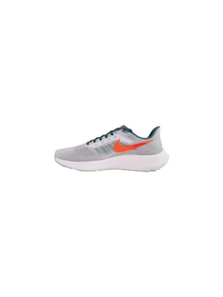 Pantofi Nike gri
