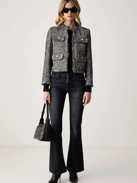 Джинсы Guess