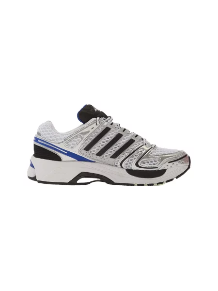 Pantofi Adidas alb