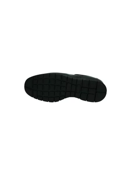 Pantofi Made In Spain negru