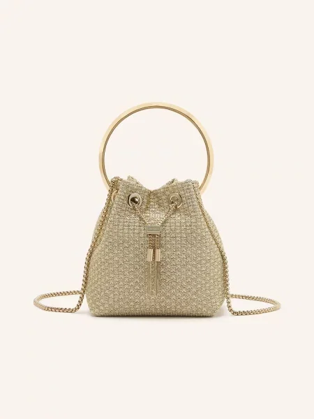 Torebka Jimmy Choo