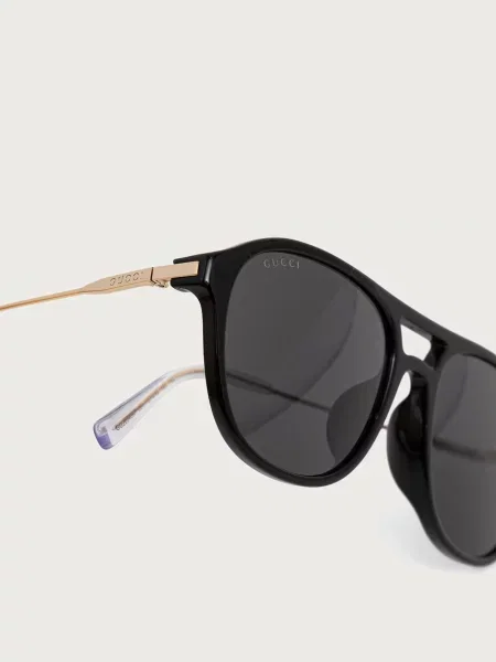 Солнцезащитные очки Gucci