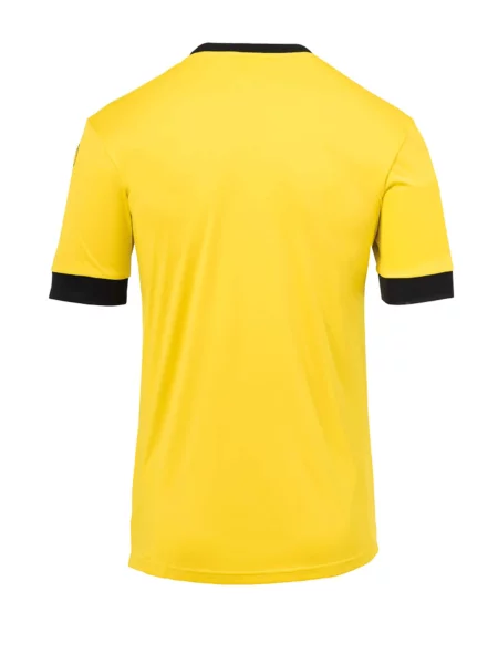 Tricou Uhlsport negru