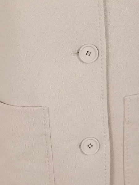 Sacou 's Max Mara