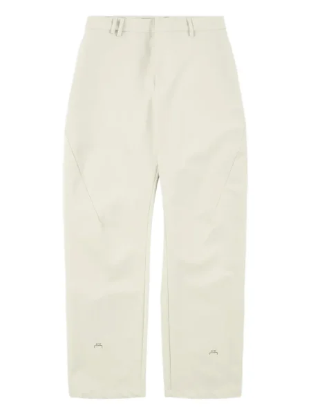 Pantaloni A-cold-wall*