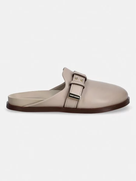 Мюли Armani Exchange