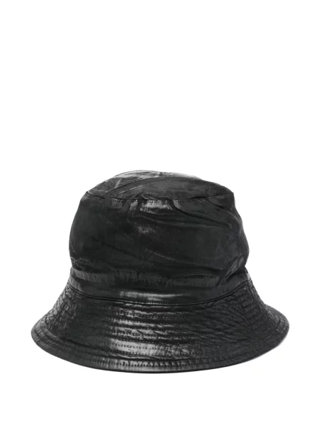Pălărie Rick Owens Drkshdw negru