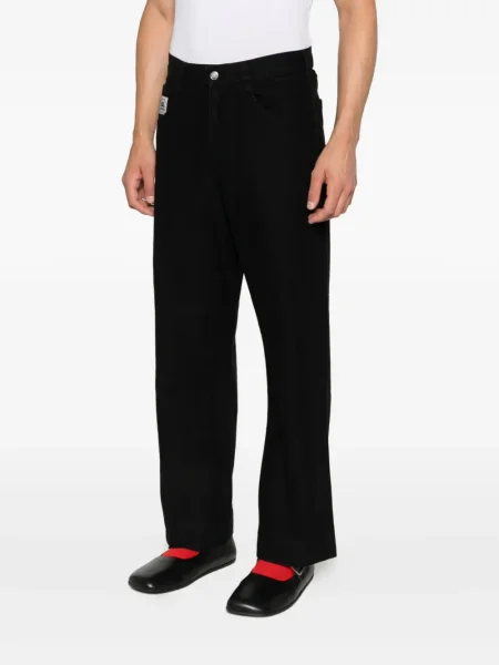 Blugi Bode negru