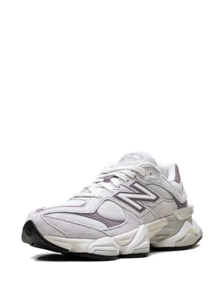 Sneakerși New Balance 530 cu autograf alb