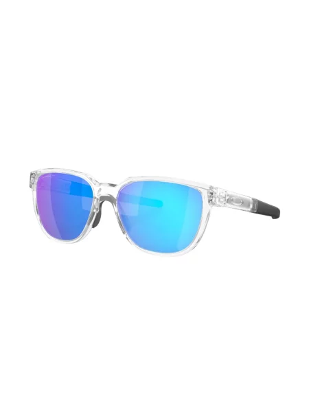 Ochelari de soare Oakley