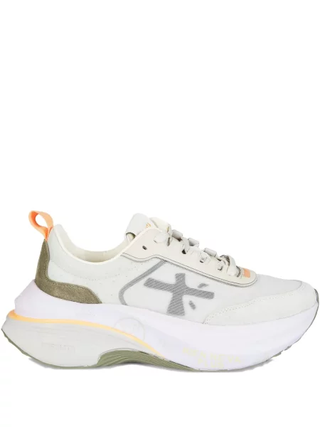 Sneakerși Premiata