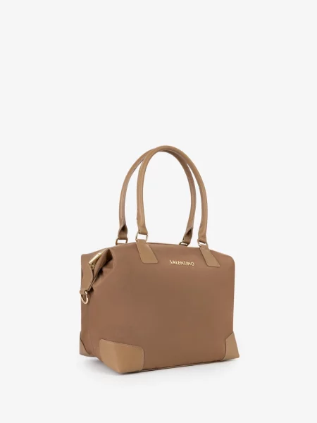 Valentino Geantă shopper Jenny maro