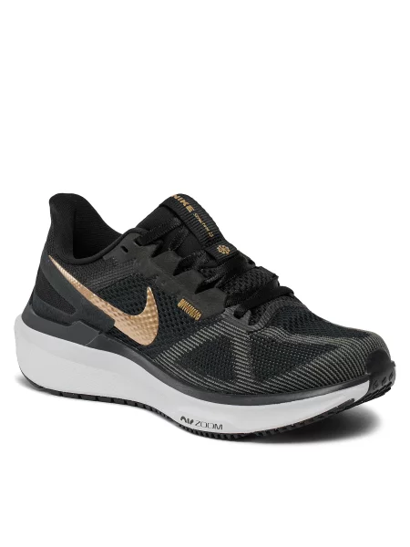 Кроссовки Nike для бега белые