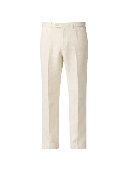 Pantaloni Tombolini