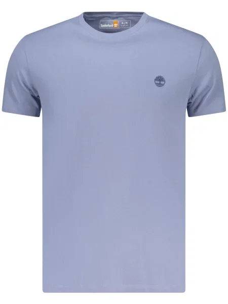 Tricou Timberland