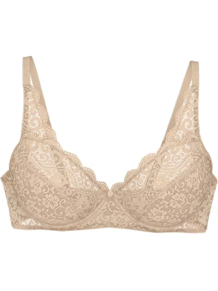 TRIUMPH Sutien Amourette pielii