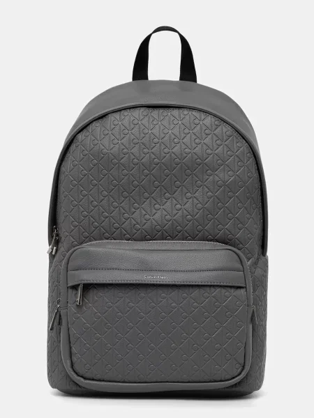 Calvin Klein rucsac gri