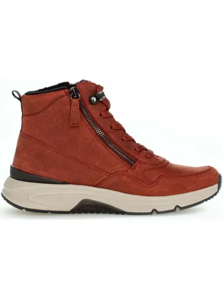 Botine Gabor