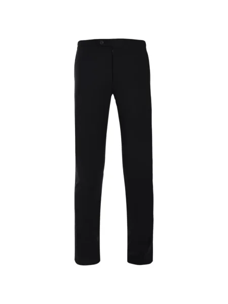 Costum Corneliani de costum negru