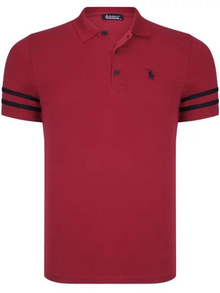 Polo Dewberry