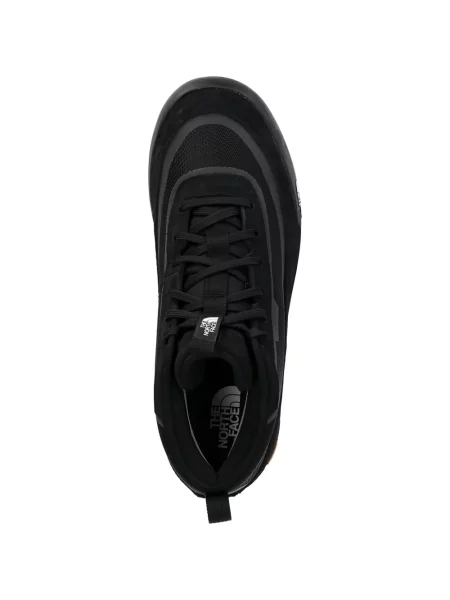 Tenisice The North Face crna