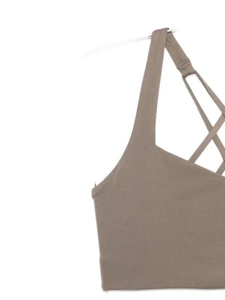 Sutien Girlfriend Collective maro