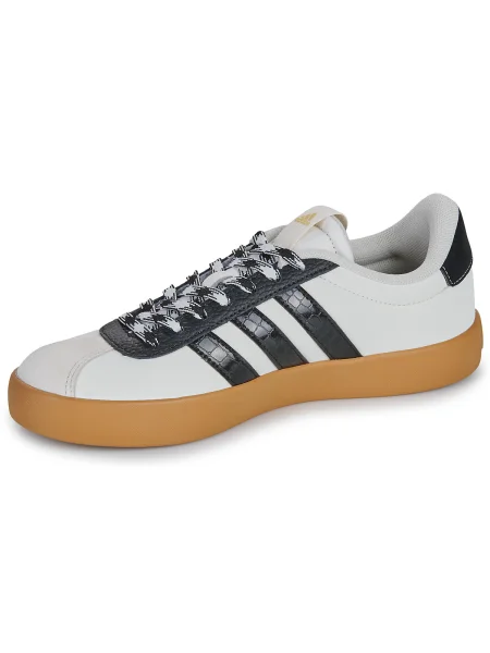 Pantofi Adidas bej