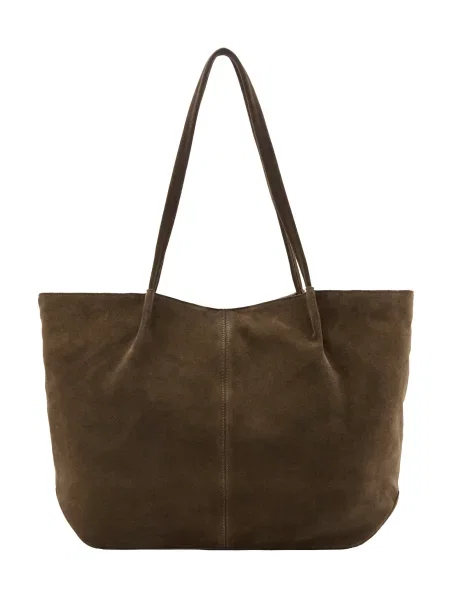 Rucsac Mango maro