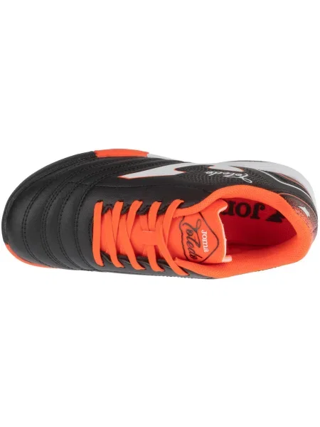 Pantofi copii Joma negru