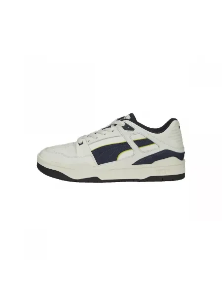 Tenisky Puma biela