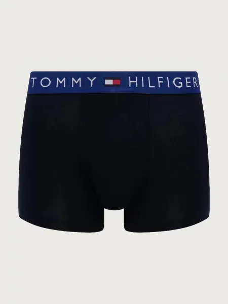 Tommy Hilfiger přiléhavé boxerky s