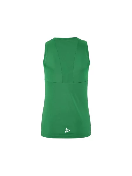 Top Craft verde