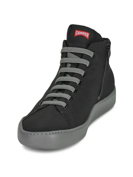 Pantofi Camper negru