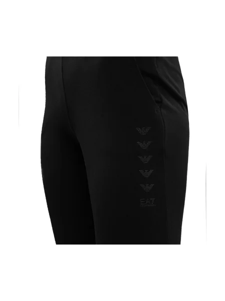 Ruha Emporio Armani fekete
